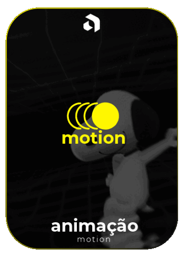 GIFCARD-ezgif.com-video-to-gif-converter